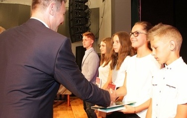 IMG_0060-crop
