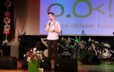 IMG_9902-crop