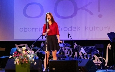 IMG_9885-crop