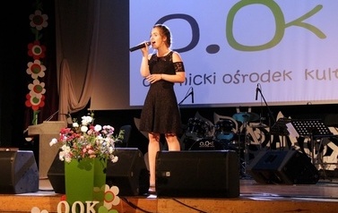 IMG_9860-crop