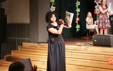 IMG_9938-crop