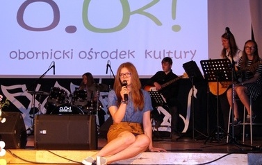 IMG_9922-crop