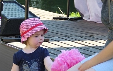 IMG_9775-crop