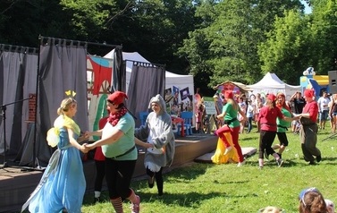 IMG_9760-crop