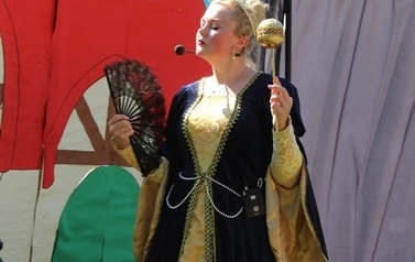 IMG_9745-crop