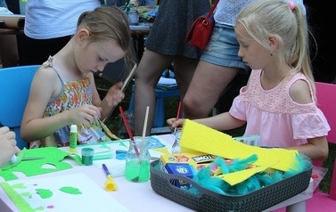 IMG_9727-crop