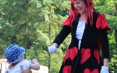 IMG_9716-crop