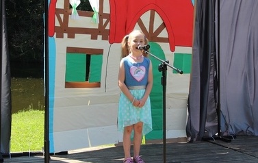 IMG_9704-crop