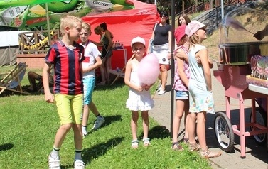 IMG_9681-crop
