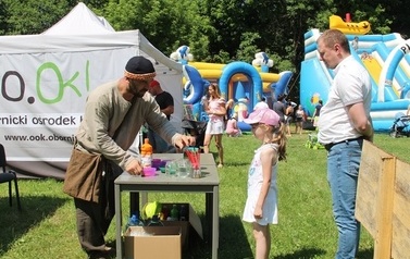 IMG_9676-crop