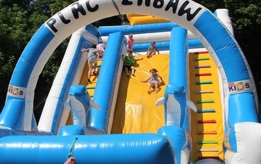 IMG_9675-crop