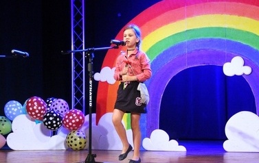 IMG_9564-crop