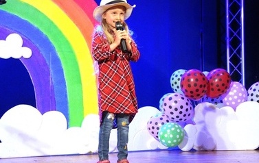 IMG_9464-crop