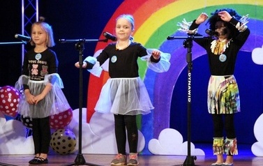 IMG_9441-crop