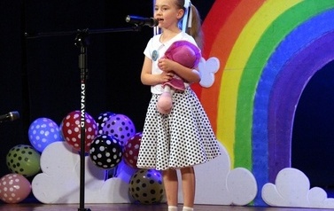 IMG_9417-crop