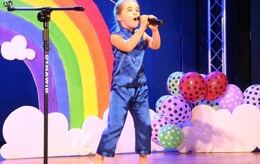 IMG_9330-crop