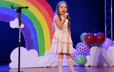 IMG_9311-crop