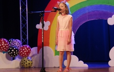 IMG_9309-crop