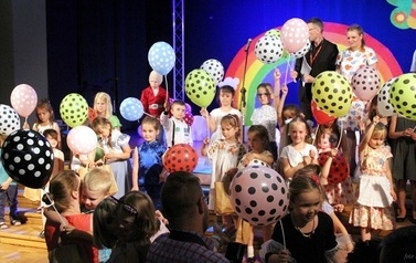 IMG_9647-crop