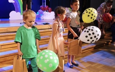 IMG_9624-crop