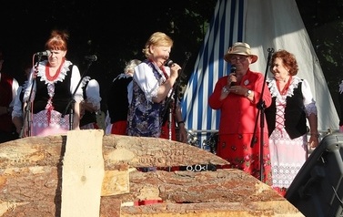 IMG_2079-crop