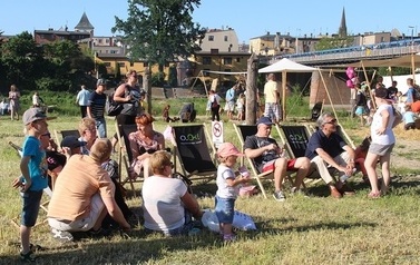IMG_2061-crop