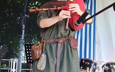 IMG_2052-crop