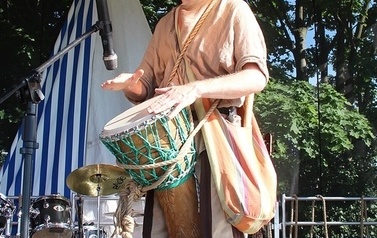IMG_2051-crop