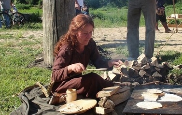 IMG_2046-crop