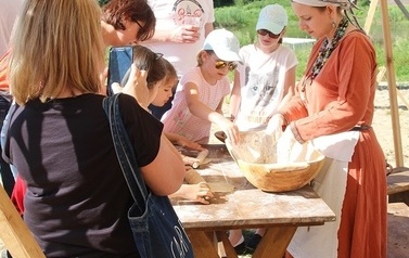 IMG_2036-crop