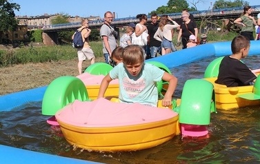 IMG_2028-crop