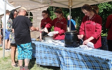 IMG_2021-crop