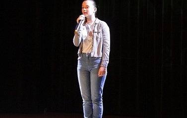 IMG_1928-crop