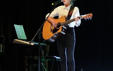 IMG_1918-crop