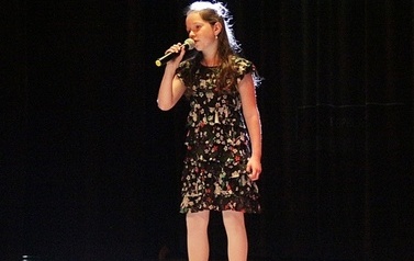IMG_1901-crop - Kopia