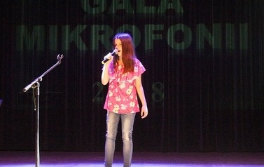 IMG_1897-crop