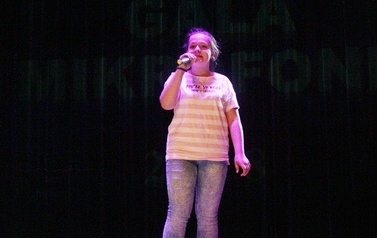 IMG_1891-crop - Kopia (2)