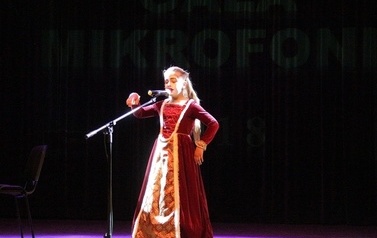 IMG_1874-crop