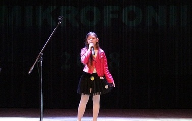 IMG_1873-crop