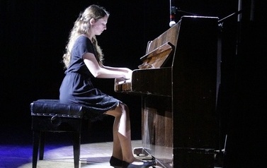 IMG_1934-crop - Kopia (2)