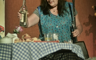 DSC_1220