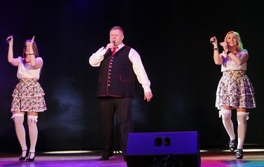 IMG_0992-crop
