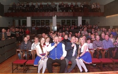 IMG_1068-crop