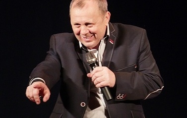 IMG_1037-crop