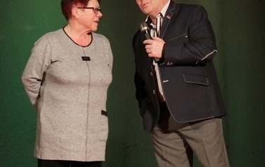 IMG_1023-crop
