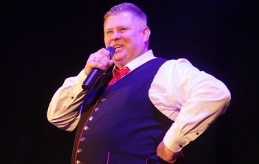 IMG_1014-crop
