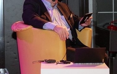 IMG_7996-crop