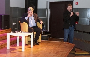 IMG_7998-crop