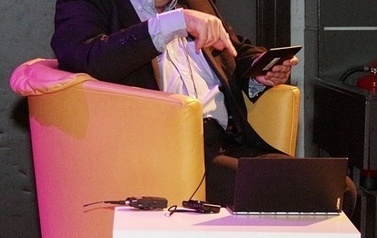 IMG_7994-crop