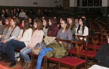 IMG_7993-crop